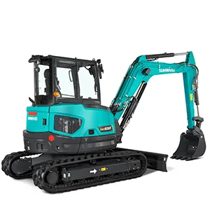 6t