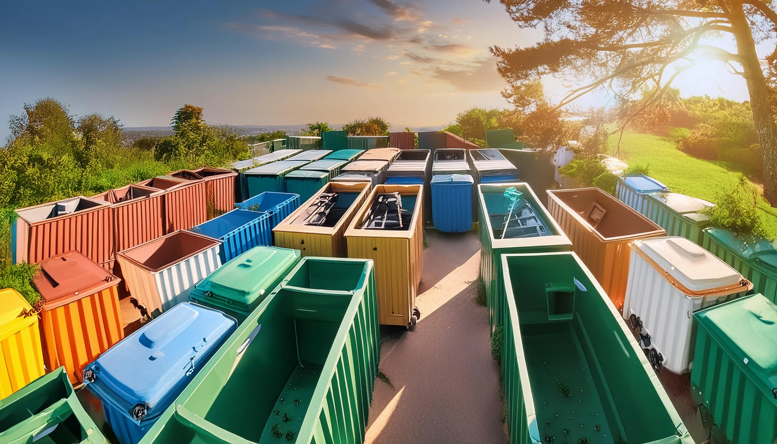 Firefly-Container-a-dechet-tout-venant-park-container-vue-dynamique-du-haut-container-ouverts-762-scaled-1