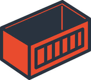 container picto2
