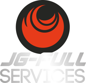 jgfullserviceslogo
