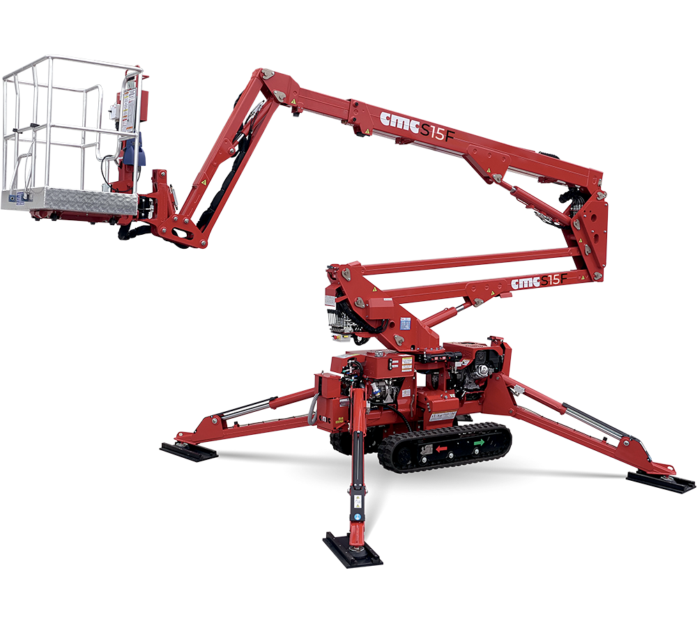 S15F_ok-1-1