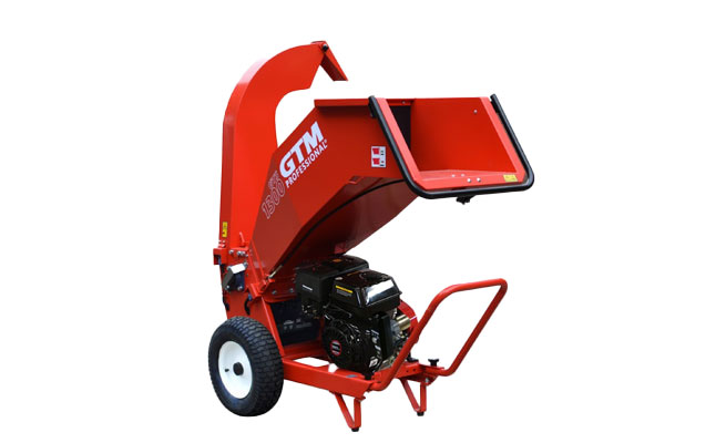 broyeur-)-branche-GTM-GTS1300M-1